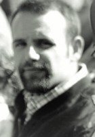 Bernalillo County, NM Geometry tutor Stephen Bernalillo County, NM Geometry tutor Stephen