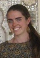 A photo of Alexandra, a Spanish tutor in Mission Hills, CA A photo of Alexandra, a Spanish tutor in Mission Hills, CA