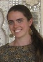 A photo of Alexandra, a English tutor in San Diego, CA A photo of Alexandra, a English tutor in San Diego, CA
