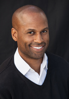 A photo of Marvin, a SAT tutor in Diamond Bar, CA A photo of Marvin, a SAT tutor in Diamond Bar, CA