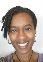 A photo of Jamila, a Mandarin Chinese tutor in Canfield, OH A photo of Jamila, a Mandarin Chinese tutor in Canfield, OH