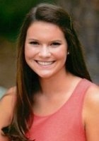 Chapel Hill, NC ACT prep tutor Isabel Chapel Hill, NC ACT prep tutor Isabel
