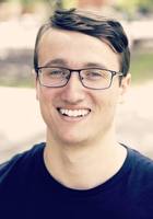 Winnipeg AP tutor named Matthew Winnipeg AP tutor named Matthew