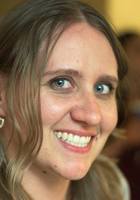 A photo of Codi, a Phonics tutor in The University of New Mexico, NM A photo of Codi, a Phonics tutor in The University of New Mexico, NM