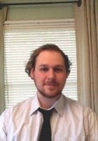 A photo of Wyatt, a tutor in Palmyra, PA A photo of Wyatt, a tutor in Palmyra, PA