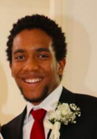 Cambridge IB Mathematics HL tutor named Terrence Cambridge IB Mathematics HL tutor named Terrence