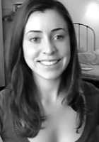 London Nutrition tutor named Alyssa London Nutrition tutor named Alyssa