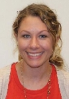 A photo of Monique, a SSAT tutor in Wilmington, DE A photo of Monique, a SSAT tutor in Wilmington, DE