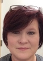 A photo of Pamela, a tutor in Westminster, CO A photo of Pamela, a tutor in Westminster, CO
