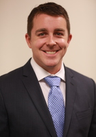 A photo of Andrew, a Accounting tutor in Cranston, RI A photo of Andrew, a Accounting tutor in Cranston, RI