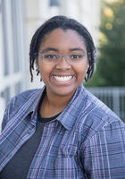 Fulham IB tutor named Amaris Fulham IB tutor named Amaris