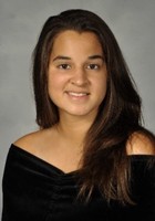 A photo of Nicki, a Elementary Math tutor in Bartlett, IL A photo of Nicki, a Elementary Math tutor in Bartlett, IL