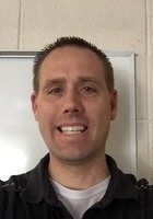A photo of Todd, a tutor in Cudahy, WI A photo of Todd, a tutor in Cudahy, WI