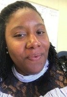 A photo of Alexis, a Writing tutor in Fremont, CA A photo of Alexis, a Writing tutor in Fremont, CA
