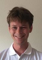 A photo of Daniel, a Languages tutor in Cedar Park, TX A photo of Daniel, a Languages tutor in Cedar Park, TX