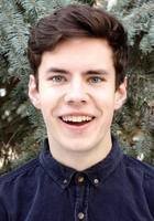 A photo of Brendan, a Mandarin Chinese tutor in Nassau County, NY A photo of Brendan, a Mandarin Chinese tutor in Nassau County, NY