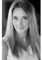 French Tutoring review by Celine in New Britain, CT French Tutoring review by Celine in New Britain, CT