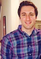 A photo of Alex, a LSAT tutor in Newport News, VA A photo of Alex, a LSAT tutor in Newport News, VA