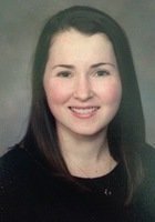 A photo of Colleen, a tutor in Providence, MA A photo of Colleen, a tutor in Providence, MA