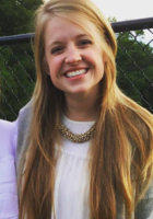 A photo of Megan, a Algebra tutor in Hendersonville, TN A photo of Megan, a Algebra tutor in Hendersonville, TN