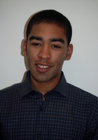 A photo of Jordan, a Pre-Algebra tutor in Revere, MA A photo of Jordan, a Pre-Algebra tutor in Revere, MA