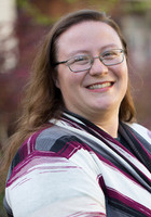 A photo of Jamie, a GRE tutor in Greenville, TX A photo of Jamie, a GRE tutor in Greenville, TX