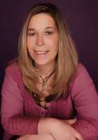 A photo of Selene, a tutor from New York University