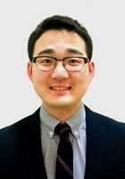 Halifax Medical Ethics tutor named John Halifax Medical Ethics tutor named John
