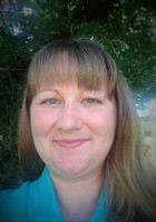 A photo of Kara, a SSAT tutor in Sacramento, CA A photo of Kara, a SSAT tutor in Sacramento, CA