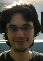 A photo of Brandon, a Pre-Algebra tutor in Mokena, IL A photo of Brandon, a Pre-Algebra tutor in Mokena, IL