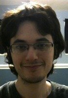 East Chicago, IN Math tutor Brandon East Chicago, IN Math tutor Brandon