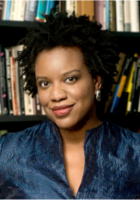 Oshawa German 2 tutor named LaShonda Oshawa German 2 tutor named LaShonda