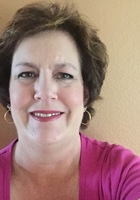 A photo of Beth, a tutor in Mission Viejo, CA A photo of Beth, a tutor in Mission Viejo, CA
