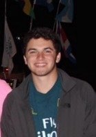 Orlando, FL ACT tutor named Jake Orlando, FL ACT tutor named Jake