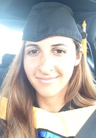 Cardiff Criminal Law tutor named Kimberly Cardiff Criminal Law tutor named Kimberly