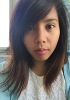 A photo of Heleina, a SSAT tutor in Chicago, IL A photo of Heleina, a SSAT tutor in Chicago, IL