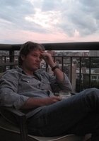 A photo of Scott, a History tutor in Orlando, FL A photo of Scott, a History tutor in Orlando, FL