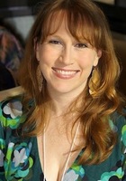 A photo of Annie, a French tutor in Santa Barbara, CA A photo of Annie, a French tutor in Santa Barbara, CA