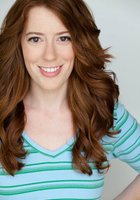 A photo of Courtney, a SAT Reading tutor in Alexandria, VA A photo of Courtney, a SAT Reading tutor in Alexandria, VA