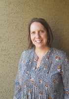 A photo of Jennifer, a SSAT tutor in Alden, NY A photo of Jennifer, a SSAT tutor in Alden, NY