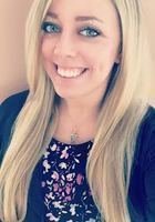 West Haven, CT ACT prep tutor Brittany West Haven, CT ACT prep tutor Brittany