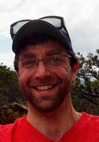 Liverpool General Biology tutor named Ben Liverpool General Biology tutor named Ben