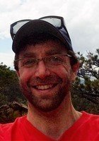 London General Biology tutor named Ben London General Biology tutor named Ben