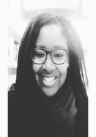 A photo of Jasmine, a ISEE tutor in Newbury, OH A photo of Jasmine, a ISEE tutor in Newbury, OH
