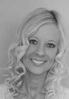 Wilmington, NC tutor Anna Wilmington, NC tutor Anna