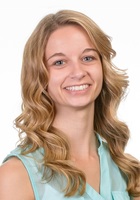 A photo of Morgan, a Calculus tutor in Georgetown, TX A photo of Morgan, a Calculus tutor in Georgetown, TX