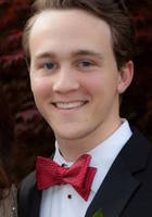 Halifax AP Environmental Science tutor named Elliot Halifax AP Environmental Science tutor named Elliot