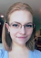 Cleveland, OH French tutor named Kate Cleveland, OH French tutor named Kate