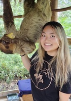 A photo of Joscelyn, a Elementary Math tutor in Middletown, KY A photo of Joscelyn, a Elementary Math tutor in Middletown, KY