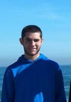 A photo of Noah, a Chemistry tutor in Akron, OH A photo of Noah, a Chemistry tutor in Akron, OH